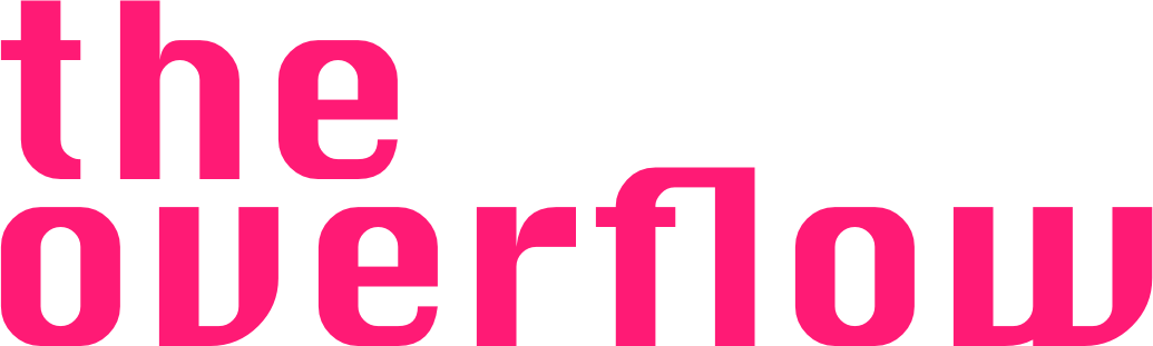 The Overflow